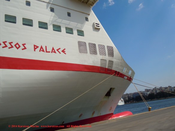 MV KNOSSOS PALACE 3