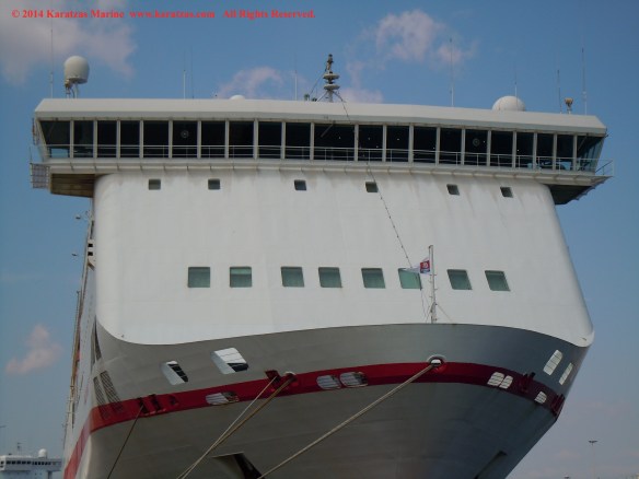 MV KNOSSOS PALACE 4