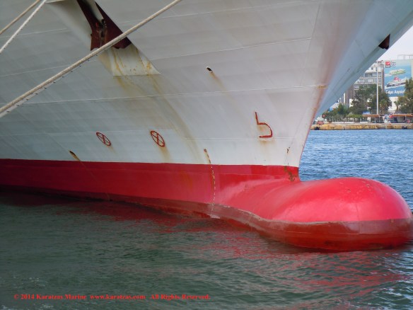 MV KNOSSOS PALACE 4a