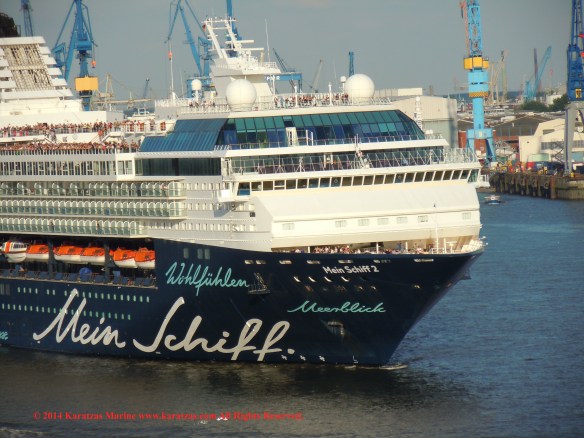 MV MEIN SCHIFF 2_1