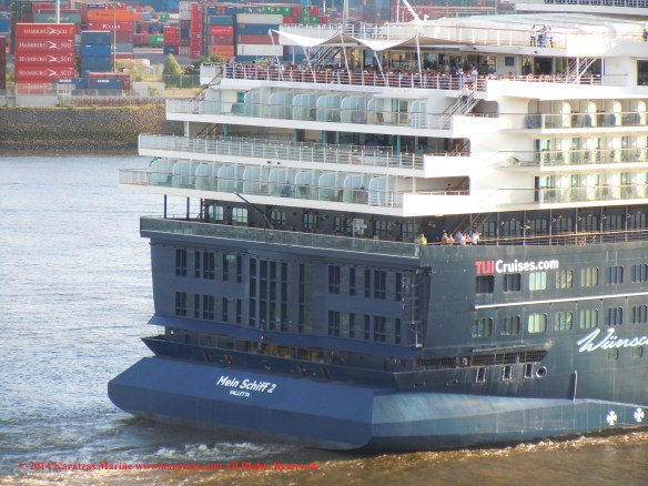 MV MEIN SCHIFF 2_10
