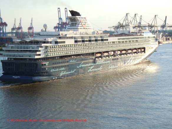 MV MEIN SCHIFF 2_11