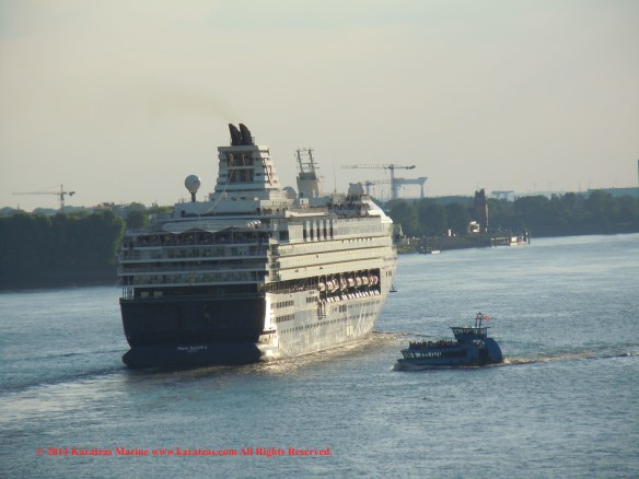 MV MEIN SCHIFF 2_12