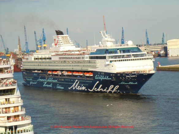 MV MEIN SCHIFF 2_2