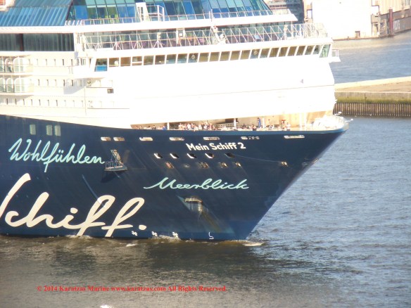 MV MEIN SCHIFF 2_3