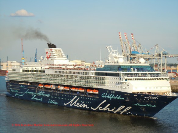 MV MEIN SCHIFF 2_4
