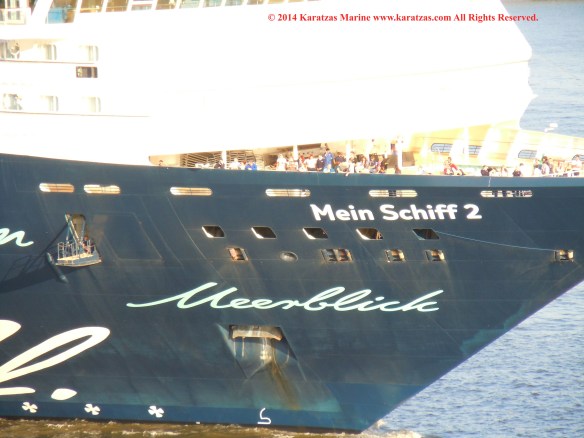 MV MEIN SCHIFF 2_6