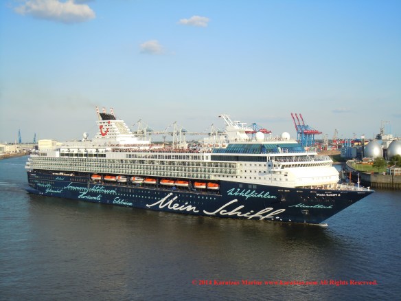 MV MEIN SCHIFF 2_7