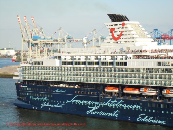 MV MEIN SCHIFF 2_8