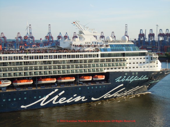 MV MEIN SCHIFF 2_9