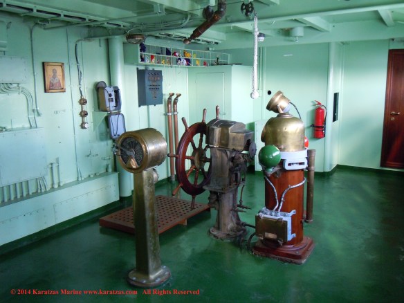 SS HELLAS LIBERTY B_10