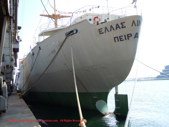 SS HELLAS LIBERTY B_11