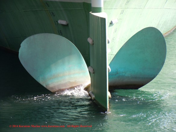 SS HELLAS LIBERTY B_12