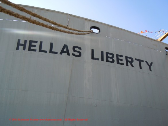 SS HELLAS LIBERTY B_2