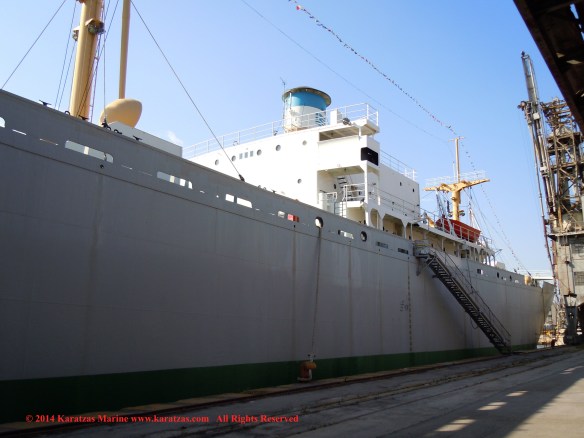SS HELLAS LIBERTY B_3