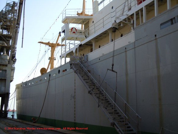 SS HELLAS LIBERTY B_4