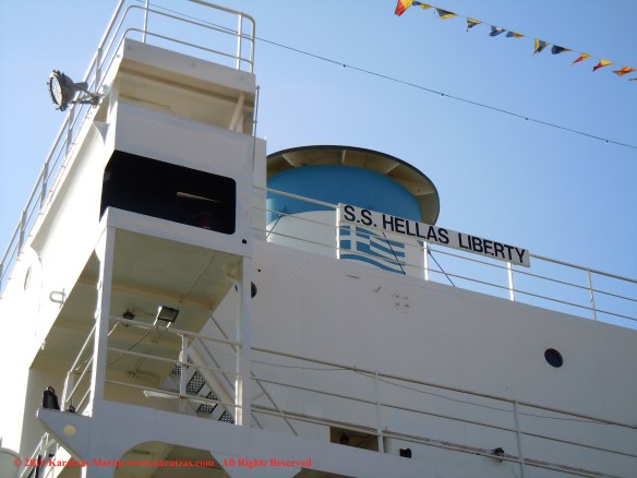 SS HELLAS LIBERTY B_5