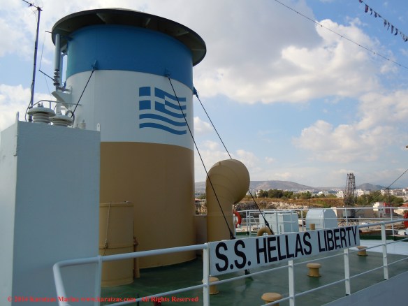 SS HELLAS LIBERTY B_6