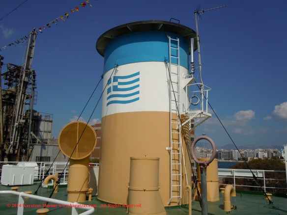 SS HELLAS LIBERTY B_7
