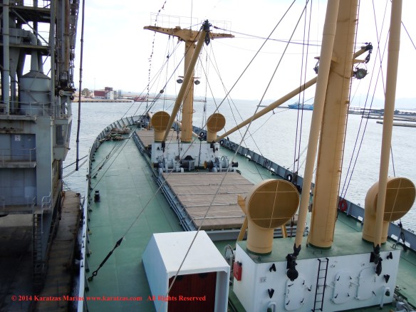 SS HELLAS LIBERTY B_8