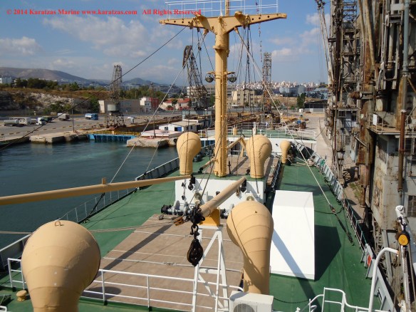 SS HELLAS LIBERTY B_9