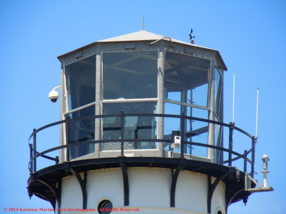 Lighthouse Chathman 3 JUL2014