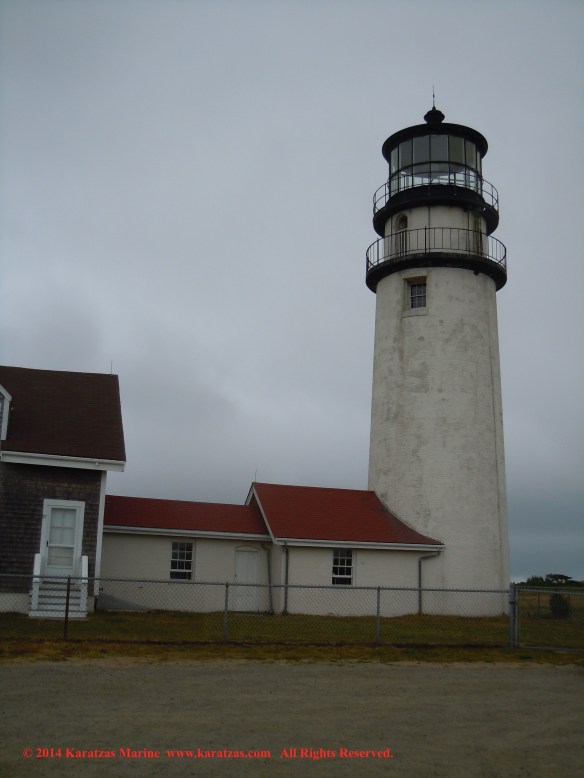 Lighthouse Highland 1 JUL2014
