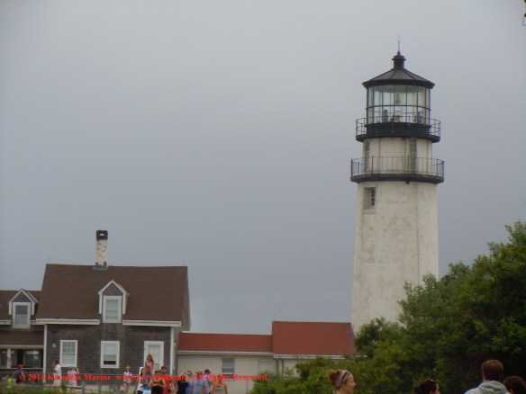 Lighthouse Highland 11 JUL2014