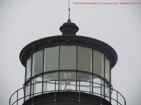 Lighthouse Highland 12 JUL2014