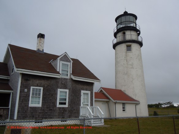 Lighthouse Highland 2 JUL2014