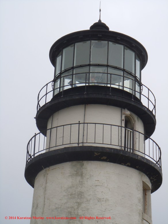 Lighthouse Highland 5 JUL2014