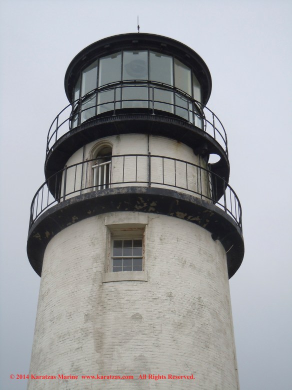 Lighthouse Highland 7 JUL2014