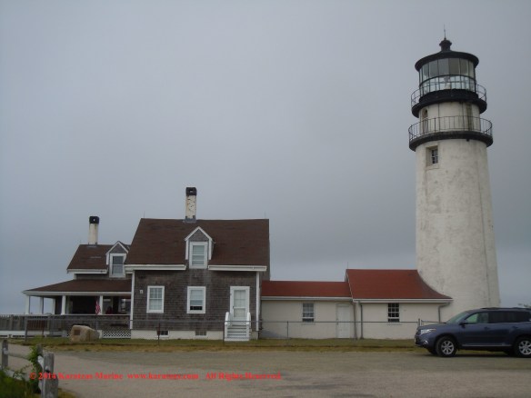 Lighthouse Highland 8 JUL2014