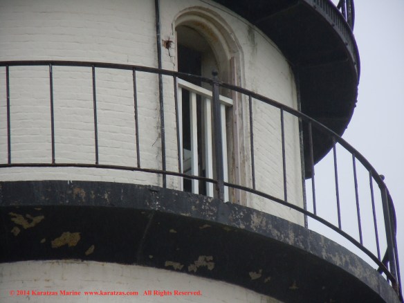 Lighthouse Highland 9 JUL2014