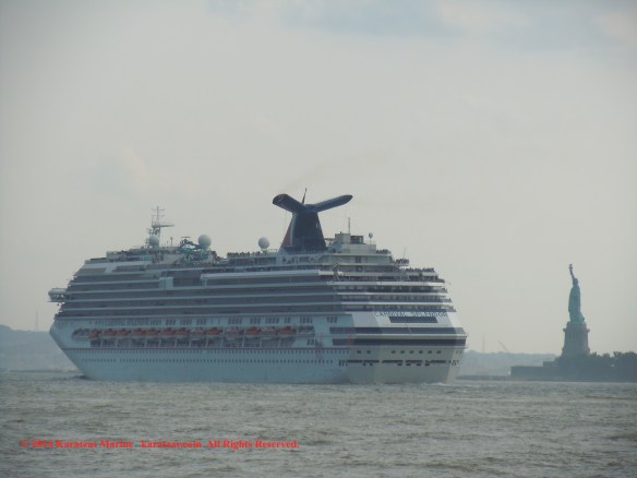 MV CARNIVAL SPLENDOR 10