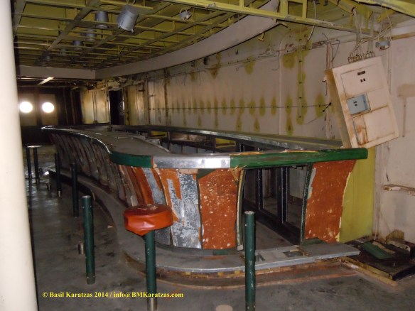 SS United States_Bar_BMK 14 MAR2014