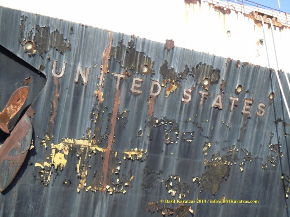 SS United States_Name_BMK b2 MAR2014