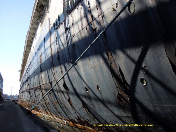 SS United States_portside looking from stern to bow_BMK 4 MAR2014