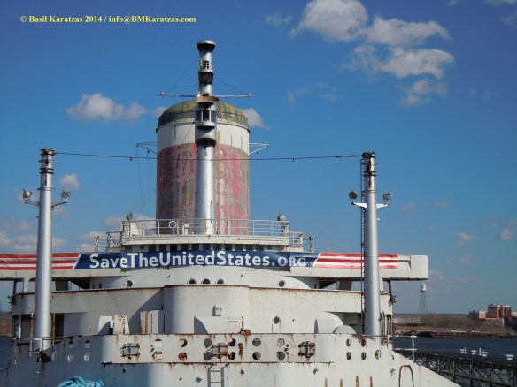 SS United States_SaveTheUnitedStates.org_BMK 7 MAR2014