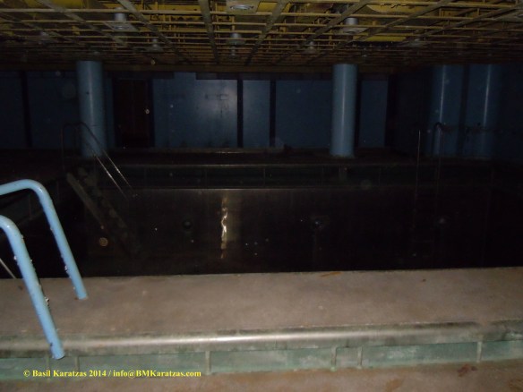 SS United States_swimming pool_BMK 19 MAR2014