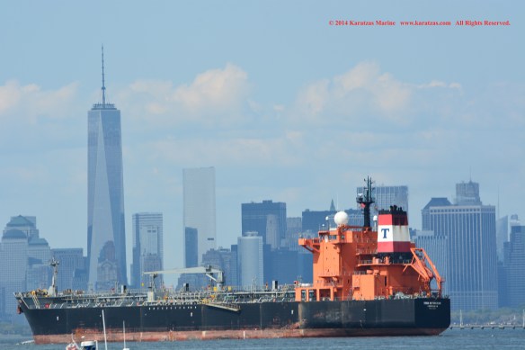 MT TORM REPUBLICAN 10