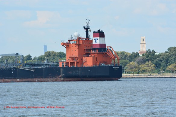 MT TORM REPUBLICAN 12