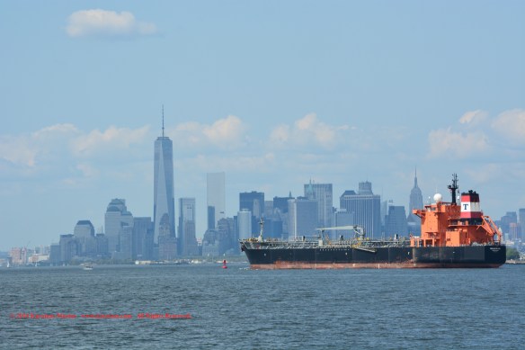 MT TORM REPUBLICAN 9