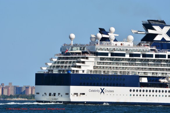 MV CELEBRITY SUMMIT 10