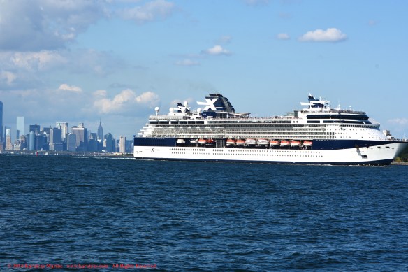MV CELEBRITY SUMMIT 6
