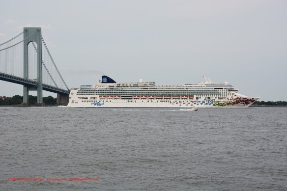 MV NORWEGIAN GEM_B 9