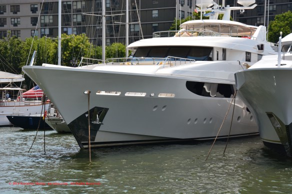 MY HARMONY 1 AUG2014