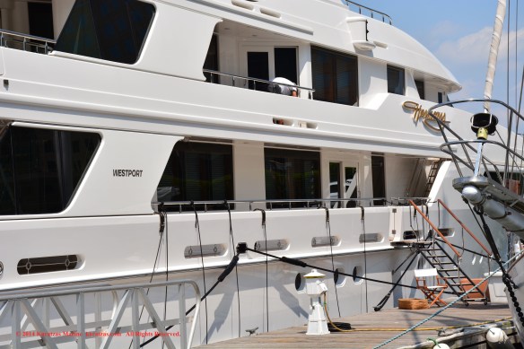 MY HARMONY 10 AUG2014