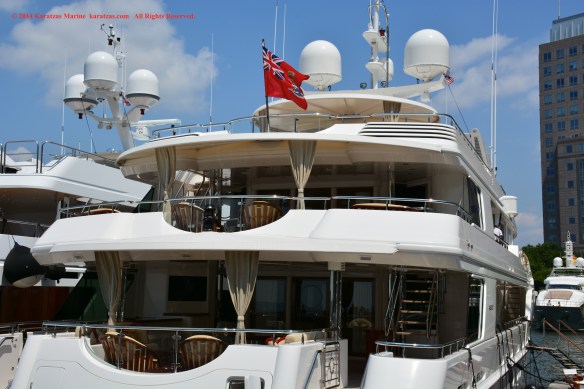 MY HARMONY 11 AUG2014