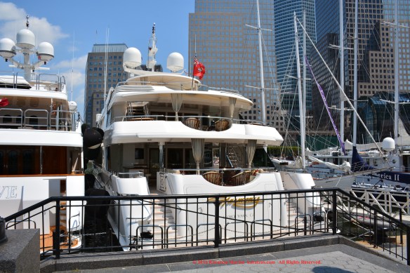 MY HARMONY 12 AUG2014